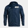 HFC Rain jacket (Juniors) Thumbnail