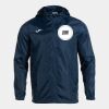 HFC Rain jacket (Juniors) Thumbnail