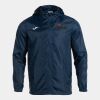 HFC Rain jacket (Juniors) Thumbnail