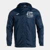 HFC Rain jacket (Juniors) Thumbnail