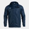 HFC Rain jacket (Juniors) Thumbnail