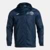 HFC Rain jacket (Juniors) Thumbnail