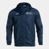 HFC Rain jacket (Juniors) Thumbnail