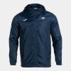 HFC Rain jacket (Juniors) Thumbnail